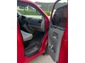 Sahibinden Volkswagen MultiVan 1.9 TDI 2004 Model 