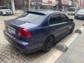Sahibinden Honda Civic 1.6 LS 2002 Model 