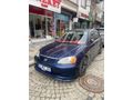 Sahibinden Honda Civic 1.6 LS 2002 Model 