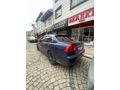 Sahibinden Honda Civic 1.6 LS 2002 Model 
