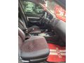 Sahibinden Honda Civic 1.6 LS 2002 Model 
