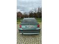 Emsalsiz sıfır kondisyon BMW 316ti Compact