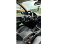 Emsalsiz sıfır kondisyon BMW 316ti Compact