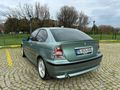 Emsalsiz sıfır kondisyon BMW 316ti Compact
