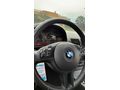 Emsalsiz sıfır kondisyon BMW 316ti Compact