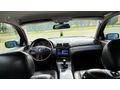 Emsalsiz sıfır kondisyon BMW 316ti Compact