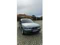 Emsalsiz sıfır kondisyon BMW 316ti Compact