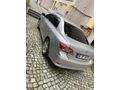 Sahibinden Toyota Corolla 1.4 D-4D Elegant 2012 Model 