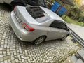 Sahibinden Toyota Corolla 1.4 D-4D Elegant 2012 Model 