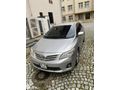Sahibinden Toyota Corolla 1.4 D-4D Elegant 2012 Model 