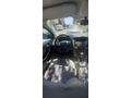 satılık Ford Focus 1.6 TDCi Trend X 2014