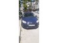 satılık Ford Focus 1.6 TDCi Trend X 2014