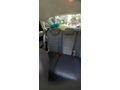 satılık Ford Focus 1.6 TDCi Trend X 2014