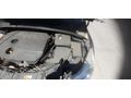 satılık Ford Focus 1.6 TDCi Trend X 2014