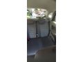 satılık Ford Focus 1.6 TDCi Trend X 2014