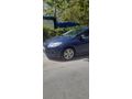 satılık Ford Focus 1.6 TDCi Trend X 2014