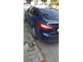 satılık Ford Focus 1.6 TDCi Trend X 2014