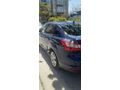satılık Ford Focus 1.6 TDCi Trend X 2014