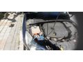satılık Ford Focus 1.6 TDCi Trend X 2014