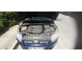 satılık Ford Focus 1.6 TDCi Trend X 2014