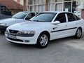 Sahibinden Opel Vectra 2.0 CD 1999 Model tks olur