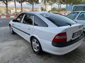 Sahibinden Opel Vectra 2.0 CD 1999 Model tks olur