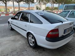 Sahibinden Opel Vectra 2.0 CD 1999 Model tks olur