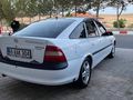 Sahibinden Opel Vectra 2.0 CD 1999 Model tks olur
