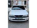 Sahibinden Opel Vectra 2.0 CD 1999 Model tks olur