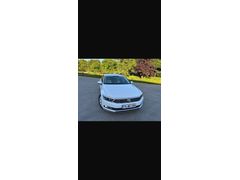 Sahibinden Volkswagen Passat 1.6 TDi BlueMotion Comfortline 2015 Model 