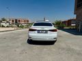 Sahibinden Audi A5 Sportback 1.4 TFSI 2017 Model 