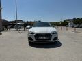 Sahibinden Audi A5 Sportback 1.4 TFSI 2017 Model 