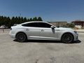 Sahibinden Audi A5 Sportback 1.4 TFSI 2017 Model 