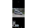 Sahibinden Peugeot Partner 1.9 D 2004 Model