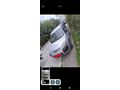 Sahibinden Peugeot Partner 1.9 D 2004 Model