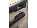 Sahibinden Ford C-Max 1.6 TDCi Ghia 2005 Model
