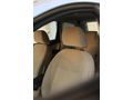 Sahibinden Ford C-Max 1.6 TDCi Ghia 2005 Model