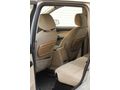 Sahibinden Ford C-Max 1.6 TDCi Ghia 2005 Model