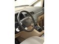 Sahibinden Ford C-Max 1.6 TDCi Ghia 2005 Model