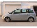 Sahibinden Ford C-Max 1.6 TDCi Ghia 2005 Model