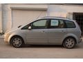 Sahibinden Ford C-Max 1.6 TDCi Ghia 2005 Model