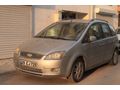 Sahibinden Ford C-Max 1.6 TDCi Ghia 2005 Model
