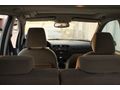 Sahibinden Ford C-Max 1.6 TDCi Ghia 2005 Model