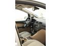 Sahibinden Ford C-Max 1.6 TDCi Ghia 2005 Model