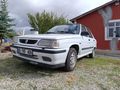 Sahibinden Renault R 9 1.4 Broadway RL 1999 Model Ankara