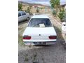 Sahibinden Renault R 9 1.4 Broadway RL 1999 Model Ankara