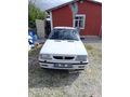 Sahibinden Renault R 9 1.4 Broadway RL 1999 Model Ankara