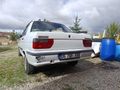Sahibinden Renault R 9 1.4 Broadway RL 1999 Model Ankara
