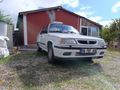 Sahibinden Renault R 9 1.4 Broadway RL 1999 Model Ankara