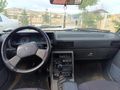 Sahibinden Renault R 9 1.4 Broadway RL 1999 Model Ankara